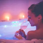 فندق Katerina 4*