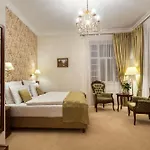 Katerina 4*
