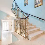 فندق Katerina