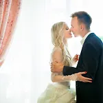 فندق Katerina 4*