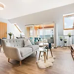Katerina Hotel