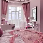 Katerina