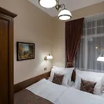 Katerina 4* Znojmo