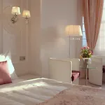 Katerina 4*