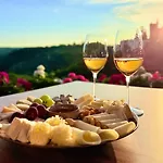 Katerina 4* Znojmo