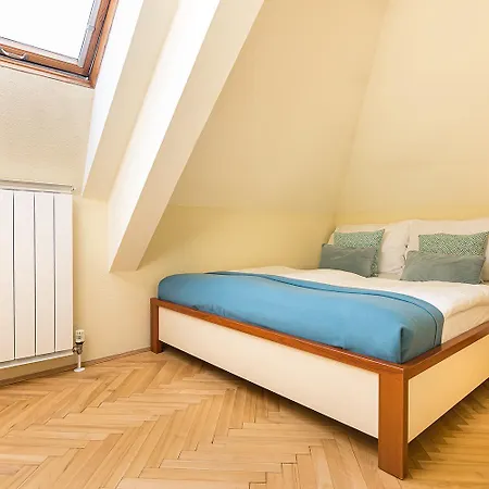 Hotel Katerina Hotel 4*