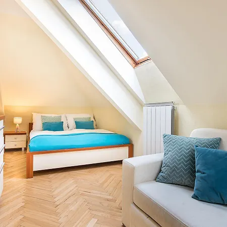 Hotel Hotel Katerina 4*