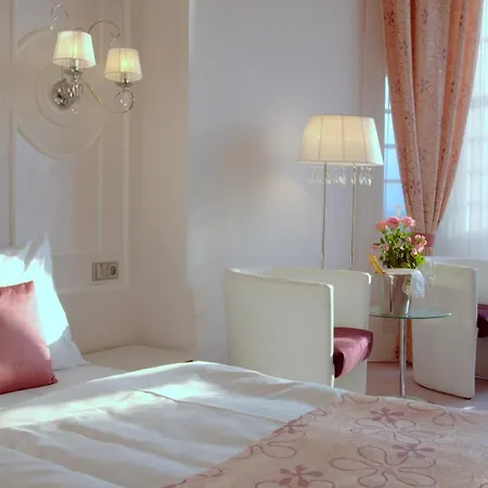 Hotel Katerina Hotel Znojmo