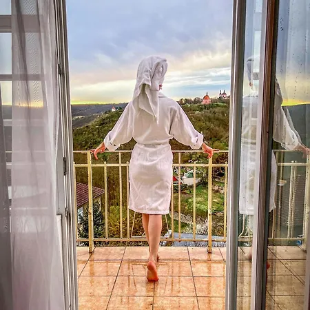 Hotel Katerina Hotel