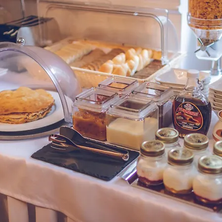Hotel Katerina Hotel 4*