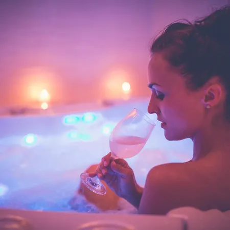 Hotel Katerina 4*