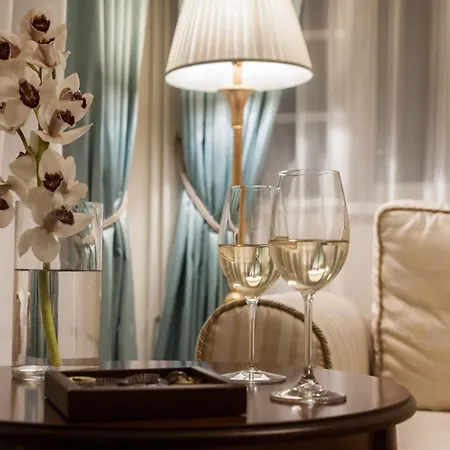 Hotel Katerina Hotel Znojmo