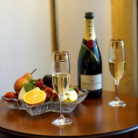 Katerina Hotel