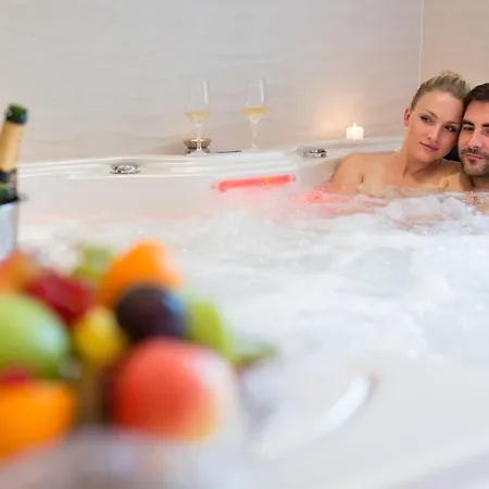 Hotel Hotel Katerina 4*