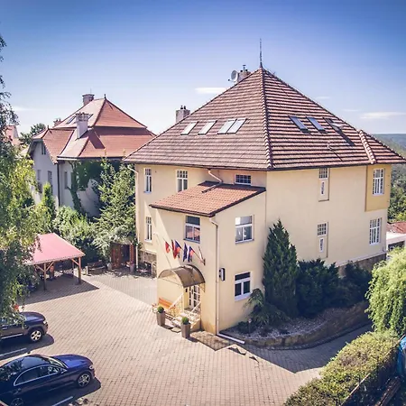 Boutique Katerina