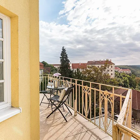 Hotel Katerina