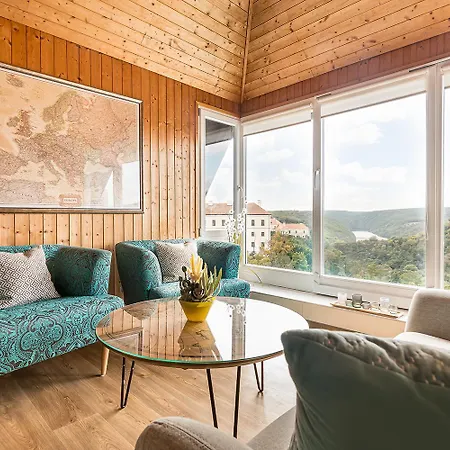 Hotel Hotel Katerina 4*