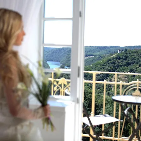 Katerina Hotel Znojmo