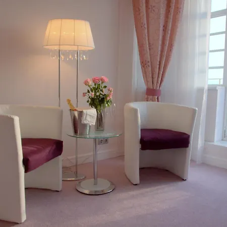 Hotel Katerina