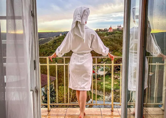 Katerina מלון